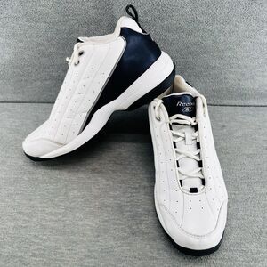 REEBOK INITIATOR 4-117208 - Men's Size 11 Hexalite Basketball Shoe  B14